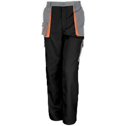 Result Workguard Work-Guard Lite Trousers